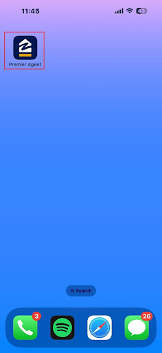 unnamed.jpg