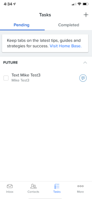tasks2.0.PNG