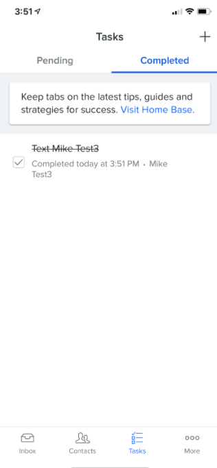 tasks3.0.PNG