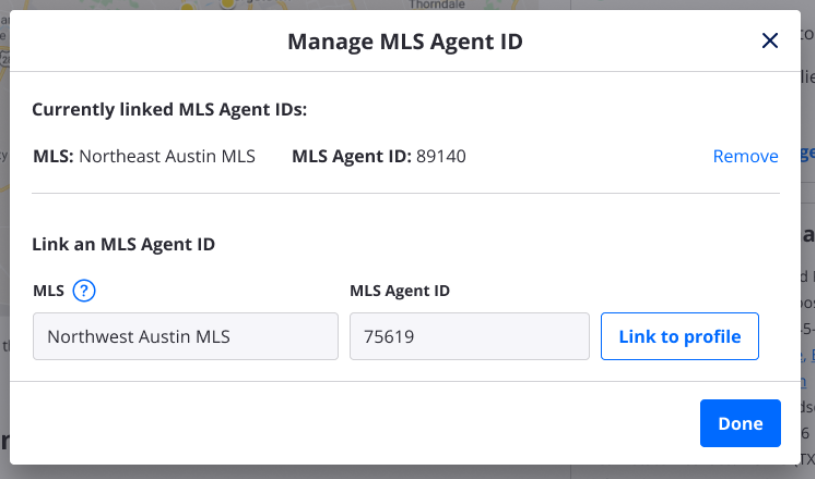 MLS_ID_pic.PNG