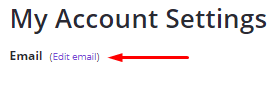 mceclip0.png
