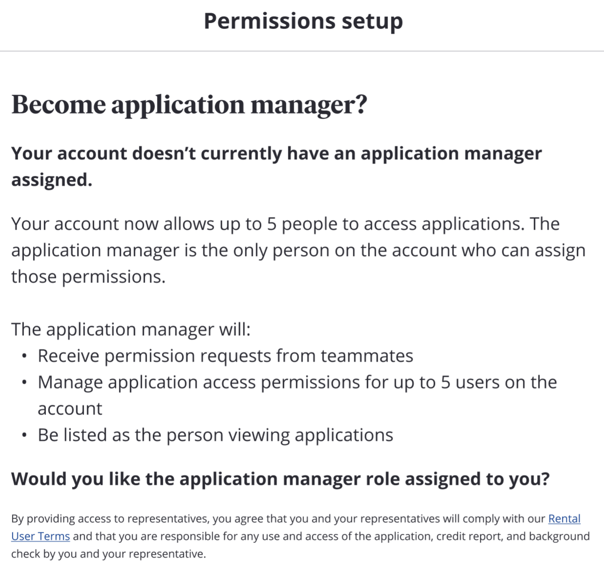 MultiFamily Zillow Applications FAQ Zillow Help Center