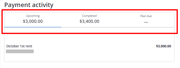 mceclip0.png
