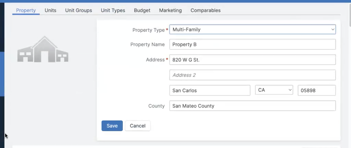 AppFolio Integration FAQ Zillow Help Center