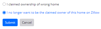 mceclip1.png