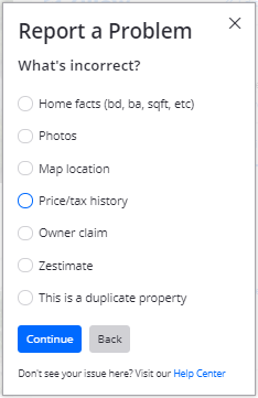 mceclip1.png