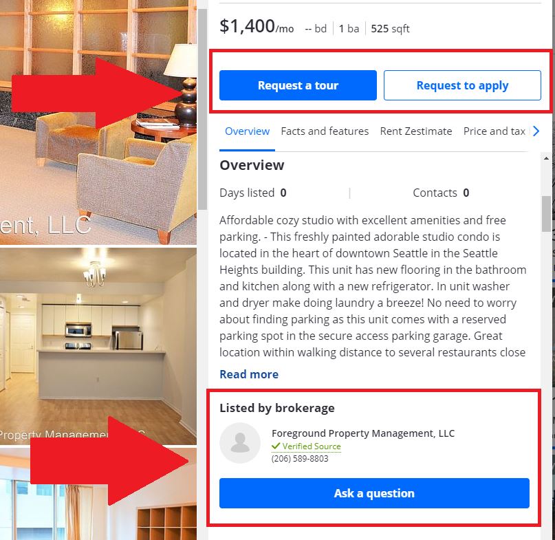 rental_contact.JPG