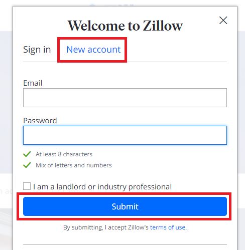 sign_up.JPG