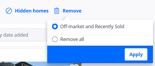 Remove saved homes.png