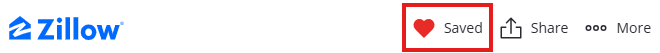 Remove saved home directly from property page.png