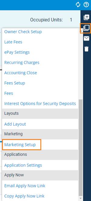 A screenshot of a computer

Description automatically generated