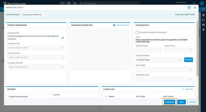 A screenshot of a computer

Description automatically generated