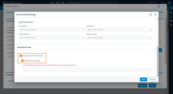 A screenshot of a computer

Description automatically generated