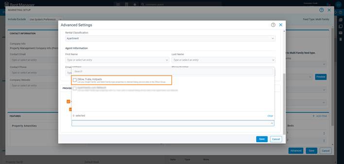 A screenshot of a computer

Description automatically generated