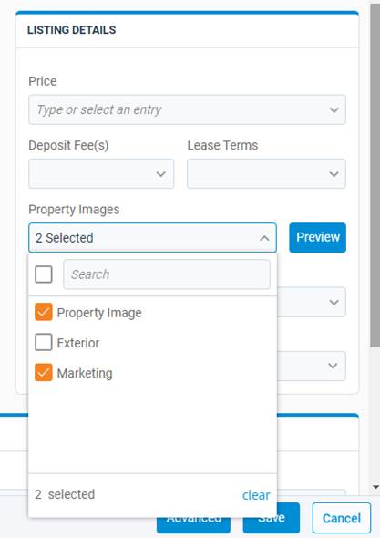 A screenshot of a computer

Description automatically generated