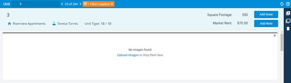 A screenshot of a computer

Description automatically generated