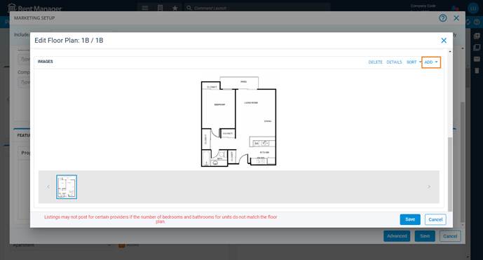 A computer screen shot of a house

Description automatically generated