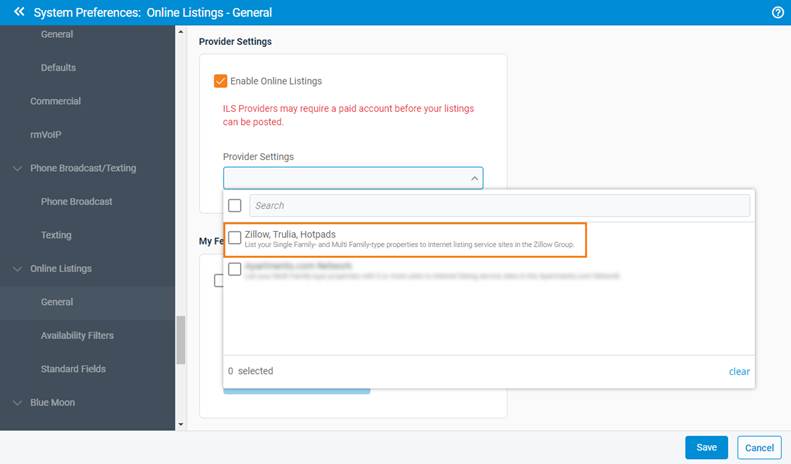 A screenshot of a computer

Description automatically generated