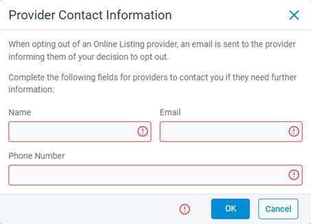 A screenshot of a contact form

Description automatically generated