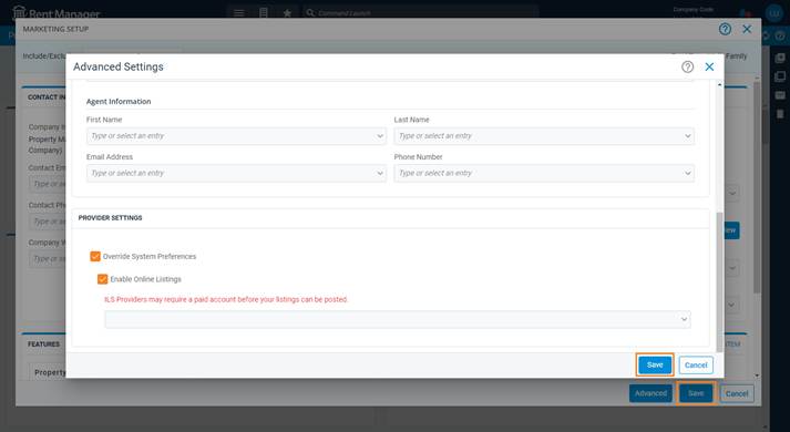 A screenshot of a computer

Description automatically generated