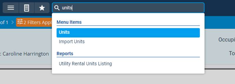 A screenshot of a computer

Description automatically generated