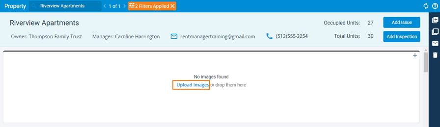A screenshot of a computer

Description automatically generated