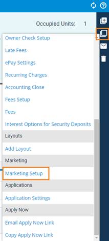 A screenshot of a computer

Description automatically generated