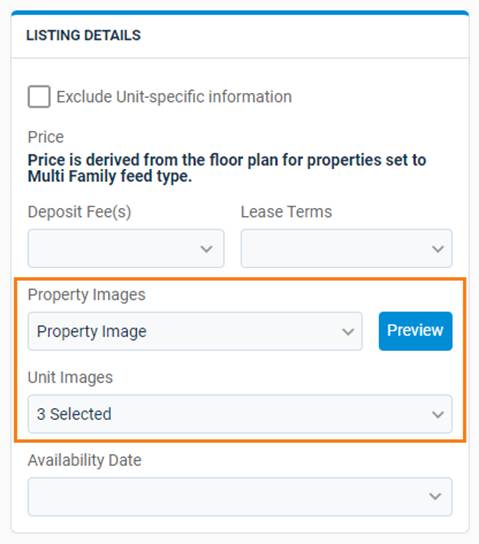 A screenshot of a property image

Description automatically generated