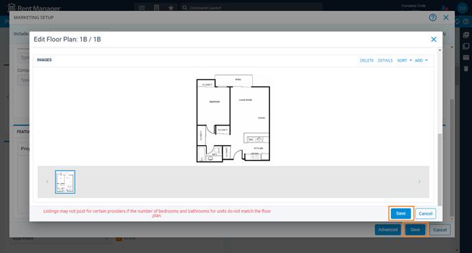 A computer screen shot of a house

Description automatically generated