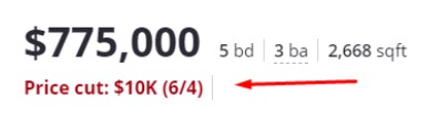 price_change.jpg