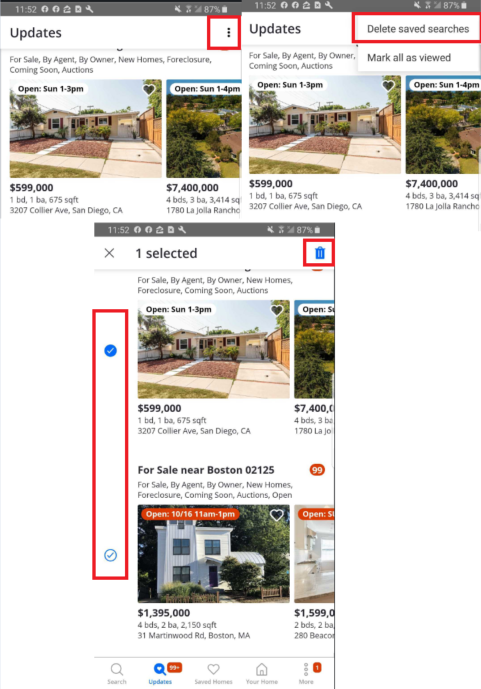 deleting-saved-searches-android-zillow-help-center