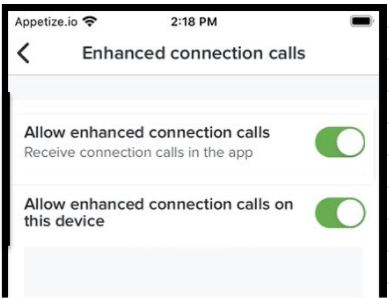 Opt-Out.PNG